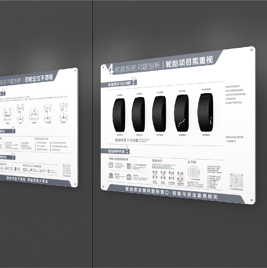 A107底盘思维导图系列2.1_详情页-2.jpg
