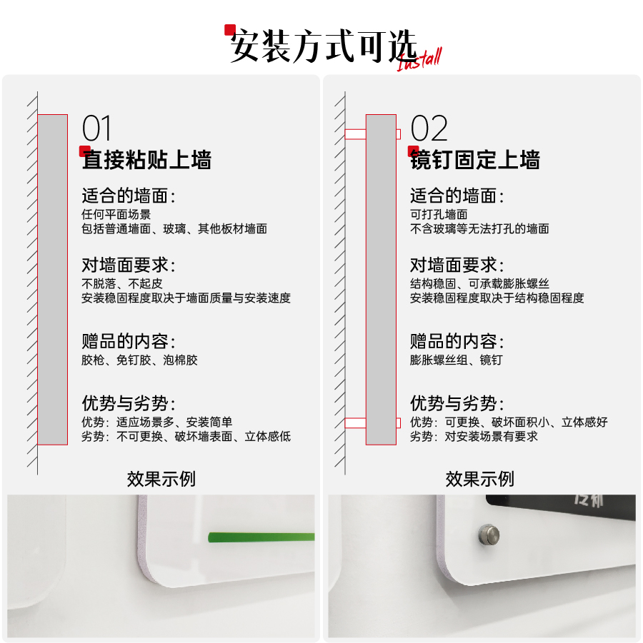A107底盘思维导图系列2.1_详情页-7.jpg