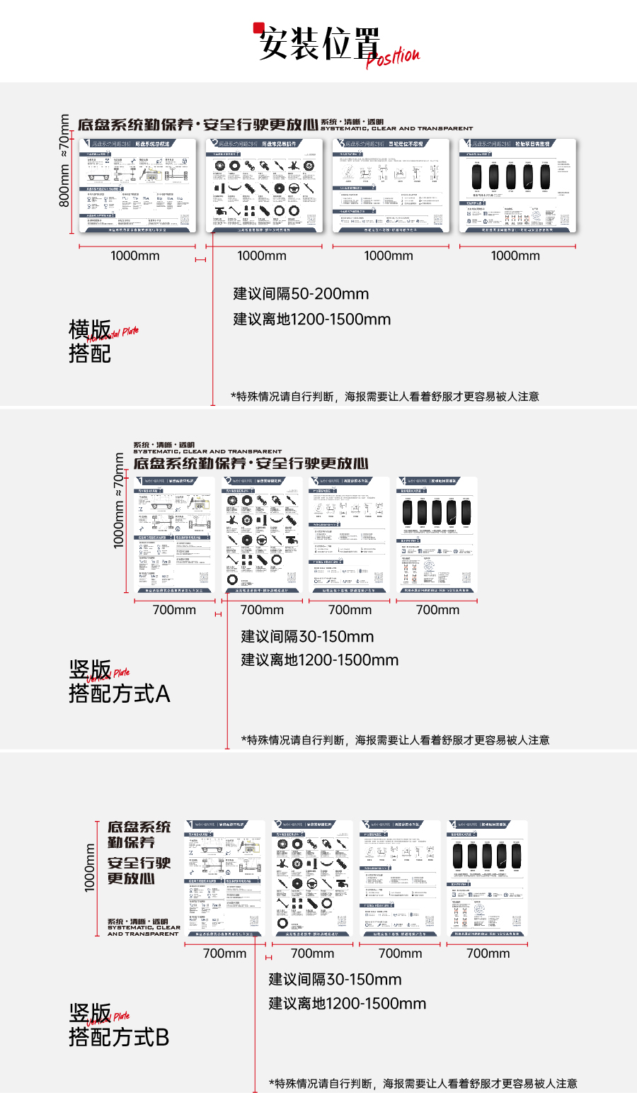 A107底盘思维导图系列2.1_详情页-8.jpg