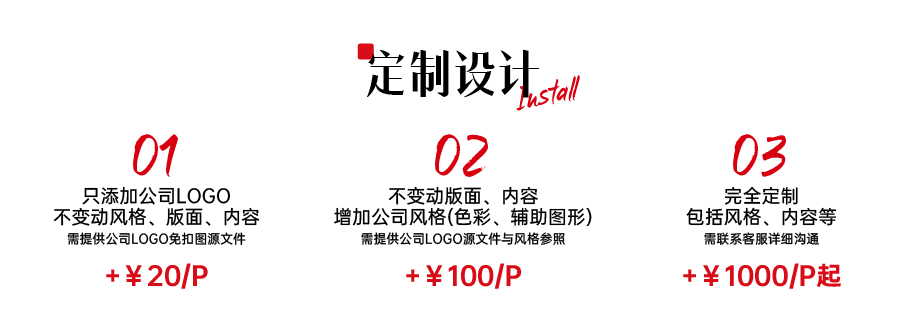 A107底盘思维导图系列2.1_详情页-10.jpg
