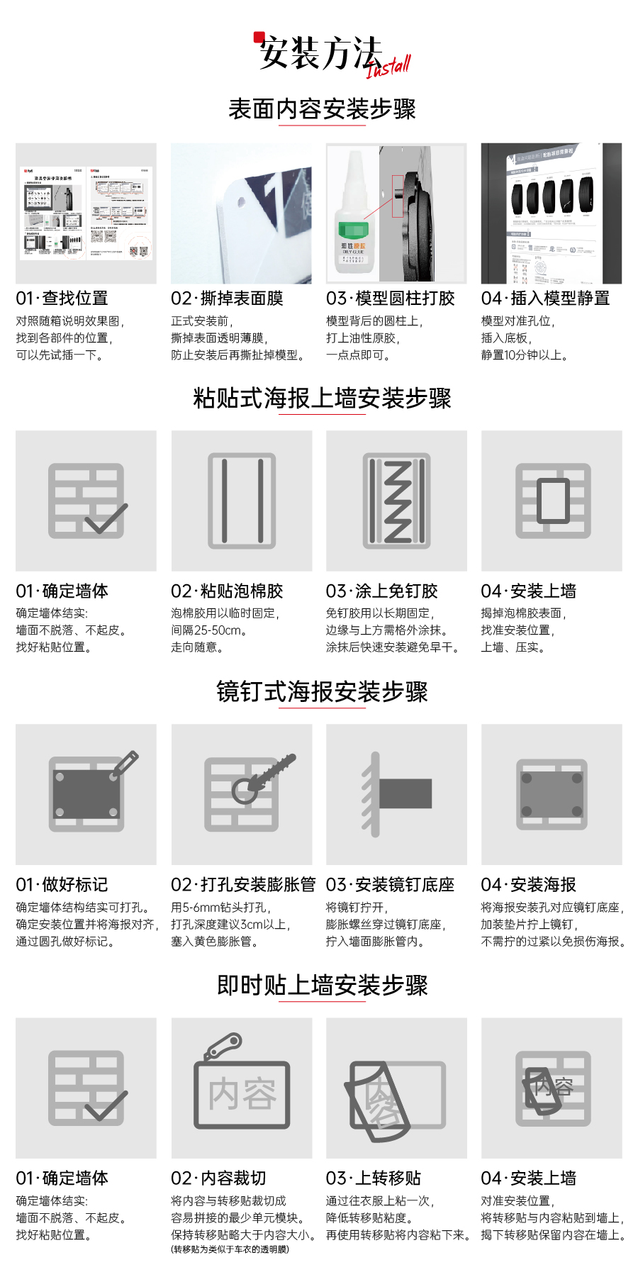 A107底盘思维导图系列2.1_详情页-9.jpg